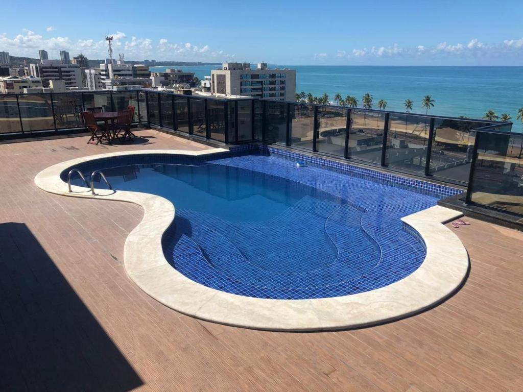 Apartamento Port Iii 213 *