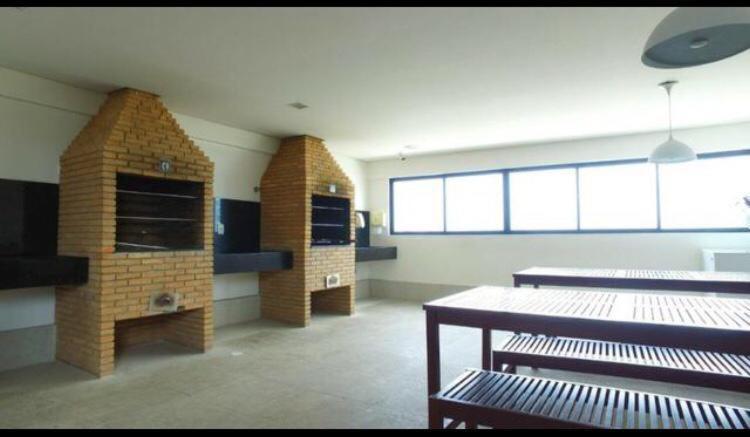Apartamento Port Iii 213