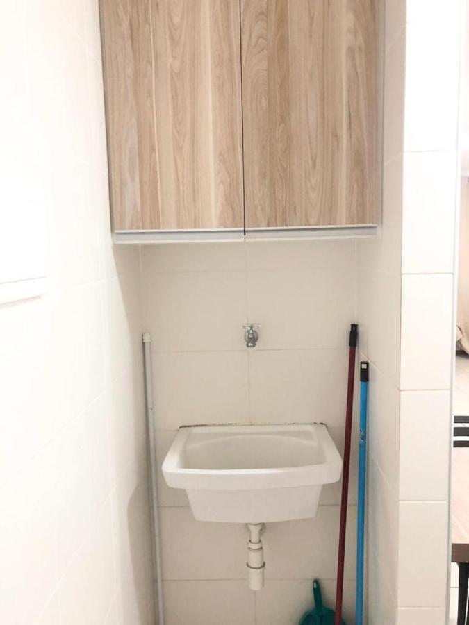 Apartamento Port Iii 213 *