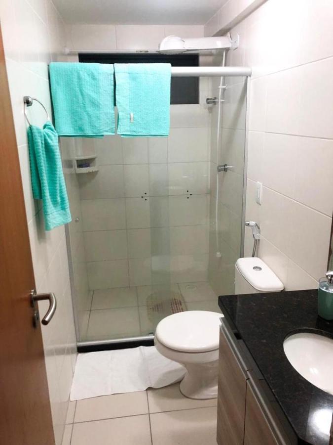 Port Iii 213 Apartamento