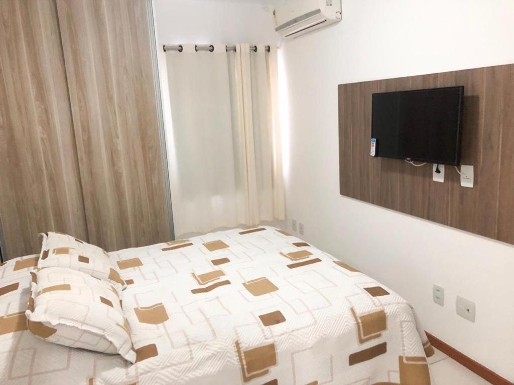 Apartamento Port Iii 213
