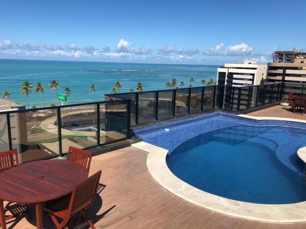 Apartamento Port Iii 213